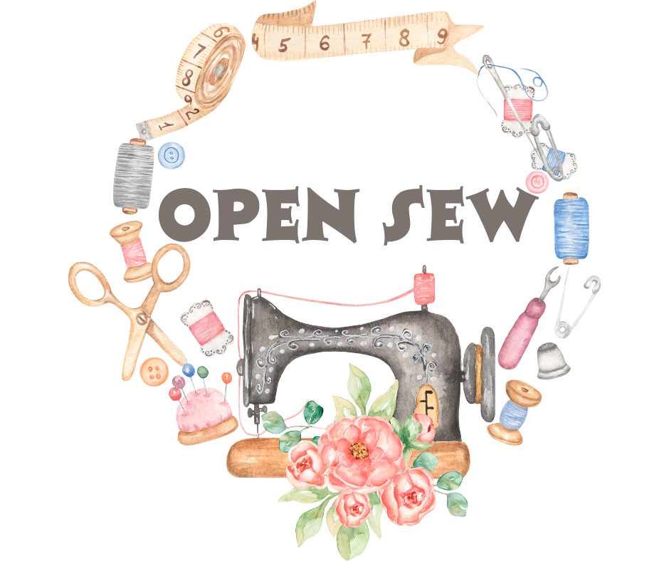 The programs featured image